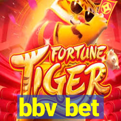 bbv bet